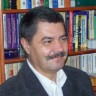Frank M. Wanderer PhD