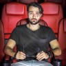 Marc Angelo Coppola