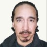 Robert Torres